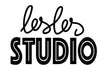 Lesles Studio